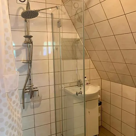 Pszczela Oaza Bulowice