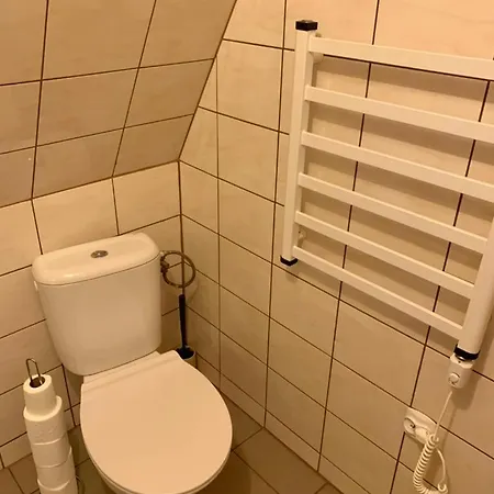 Pszczela Oaza * Bulowice