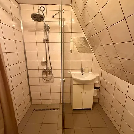 Pszczela Oaza *
