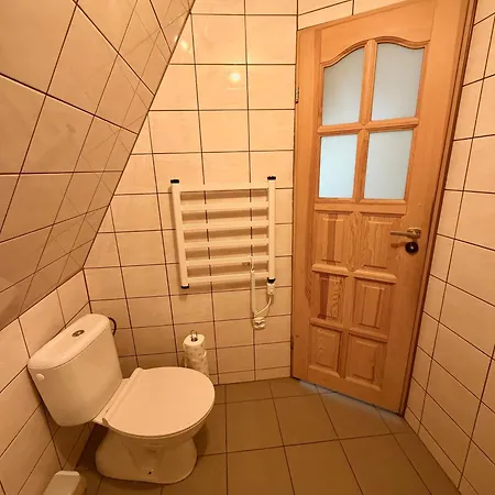 Pszczela Oaza